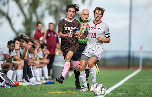soccer_2021-09-22_dburns_4773