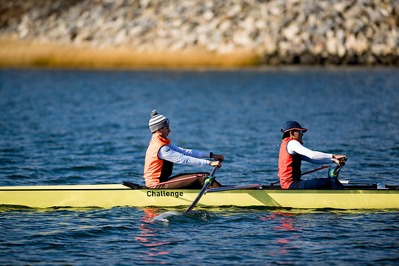 alumni_sportsweekend24_row_ah_0086