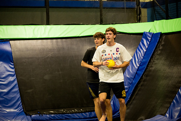 classtrip24_gr11_chelseapiers_ah_0066