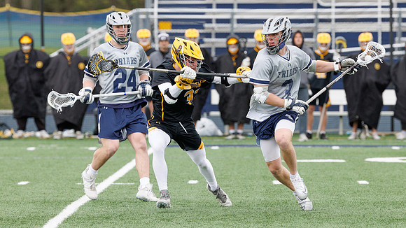 lacrosse_2025-04-12_fg_2667