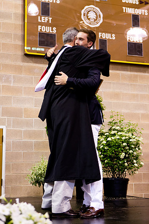graduation15_mkras_0776