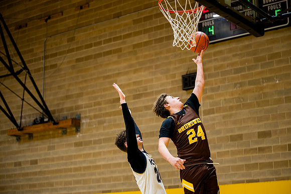 basketball_jv_2024-12-17_ah_0097