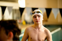 swimming_ms_2024-12-17_ah_0006