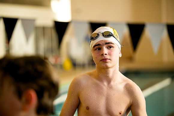 swimming_ms_2024-12-17_ah_0006
