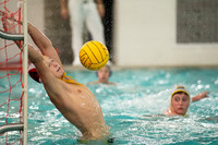 waterpolo_2021-10-09_varsityb_dburns_4667