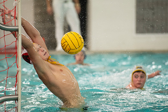 waterpolo_2021-10-09_varsityb_dburns_4667