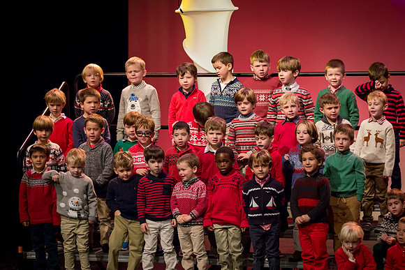 holidayconcert_ps_jfess_1814