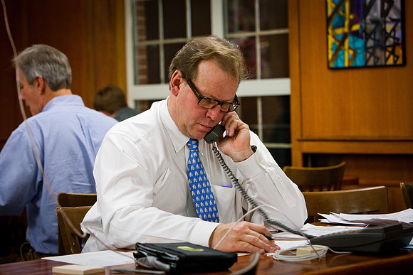 phonathon13_mkras_0057