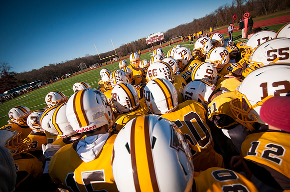 football_nepscchamps_14_wkl_3439