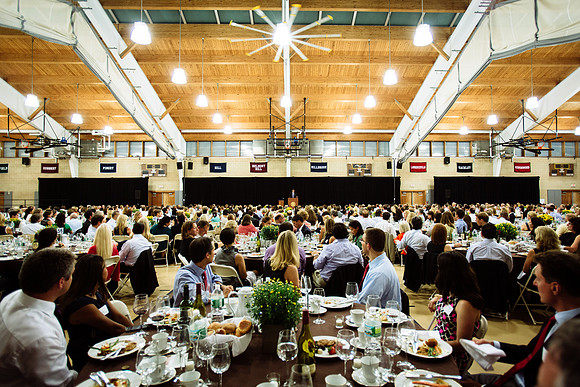 annualdinner13_jk_0024
