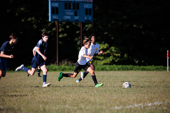 randolphvt2223_tripsoccerpre_game_bdf2_0353