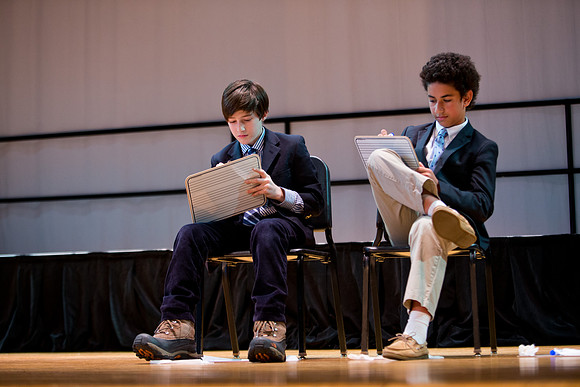 geobee17_ms_mkras_0082