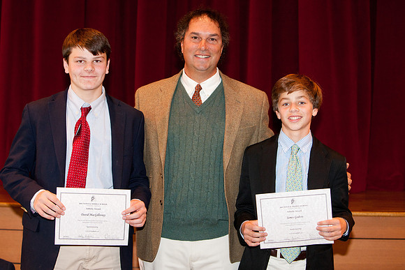 athletics_awards_ms_mkras_0011