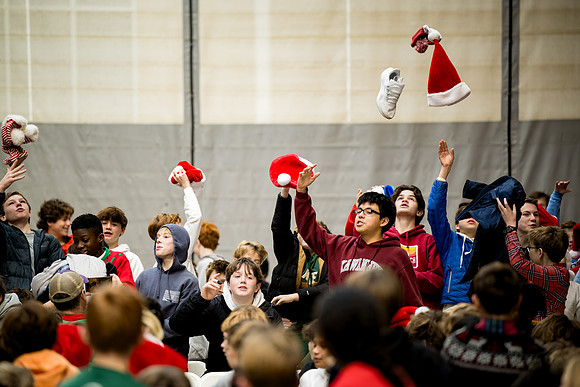 holiday_assembly24_ah_0498