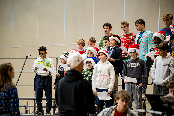 holiday_assembly24_ah_0290