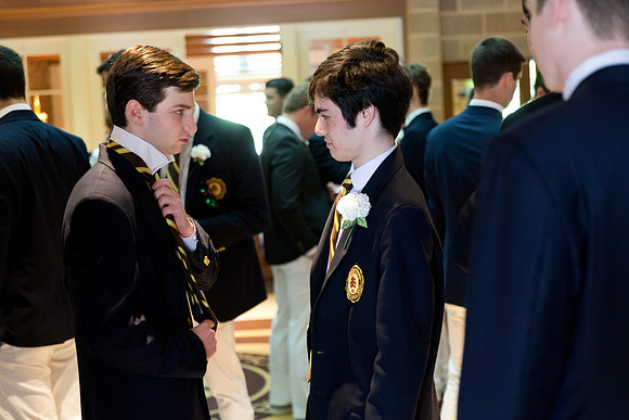 graduation18_mk_0044