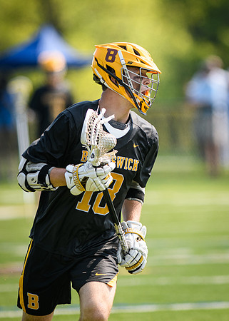 lacrosse_2022-05-22_prepnatlschamps_wkl1_4556