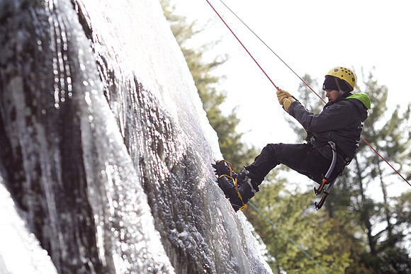 campdudley16_iceclimbing_bd_5786