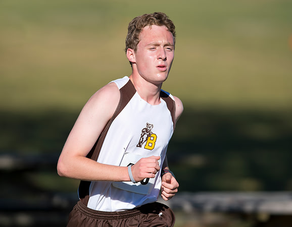 xcountry_db_4582