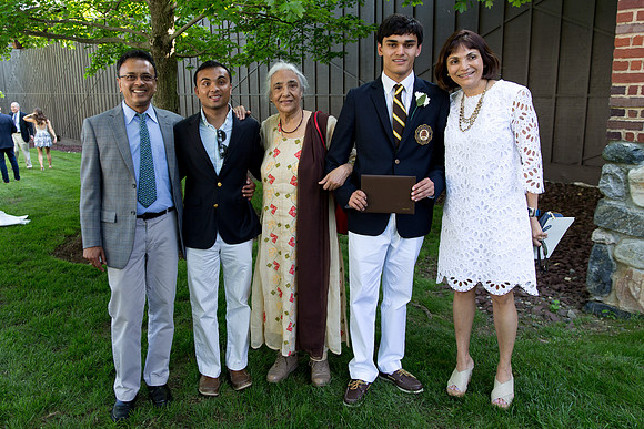 graduation18_mk_0998