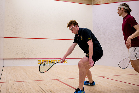 squash_2025-01-24_ah_0199