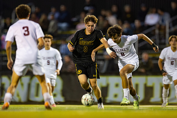 hc24_soccer_rras_0178