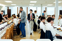srfaculty_dinner22_jk_1332