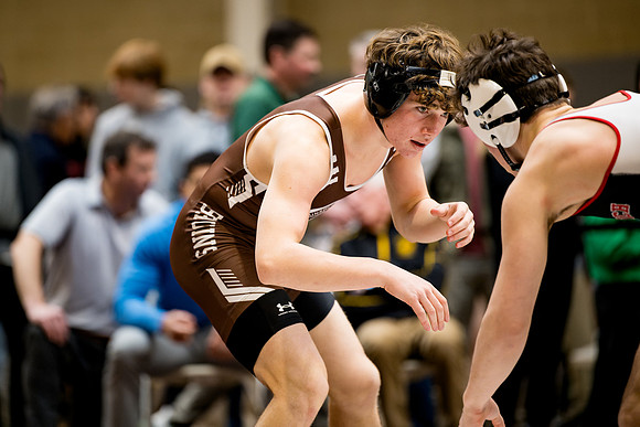 wrestling_bit25_2025-01-18_ah_0156