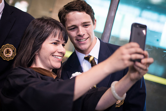 graduation15_wkl_3819