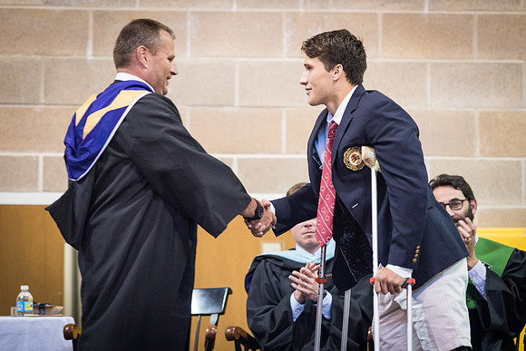 seniorawards16_wkl_5998