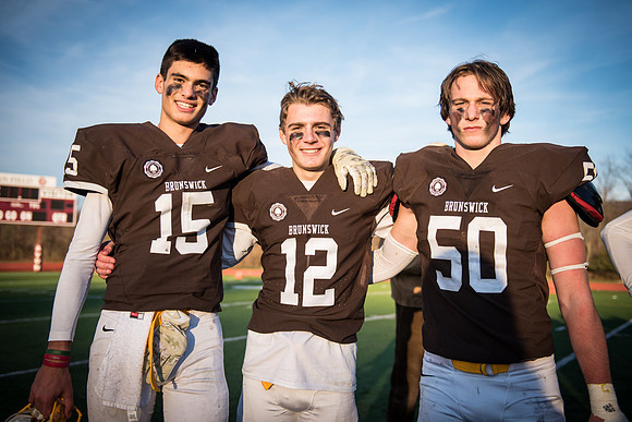 football_nepsac15_wkl_1059