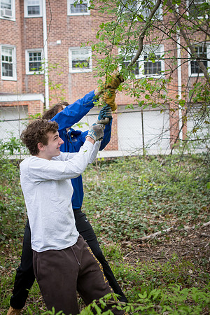 commserv16_juliancurtissschool_jfess_1242