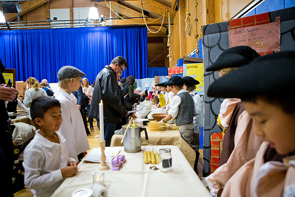 colonialday16_parents_mkras_0079