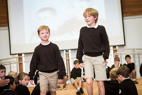 biglittle_brothers_ls_wkl_2058