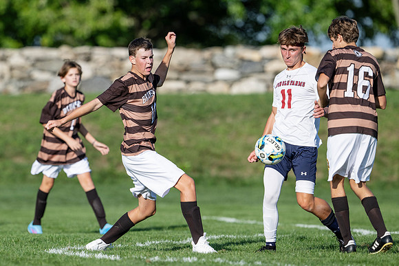soccer_3rds_2022-09-21_dburns_1229