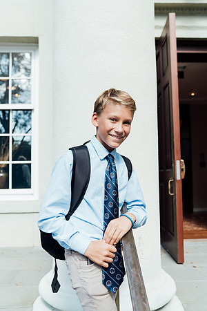 firstday18_ms_jk_0366