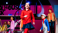 schoolhouserockjr_ms_dburns_1473