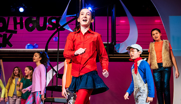 schoolhouserockjr_ms_dburns_1473