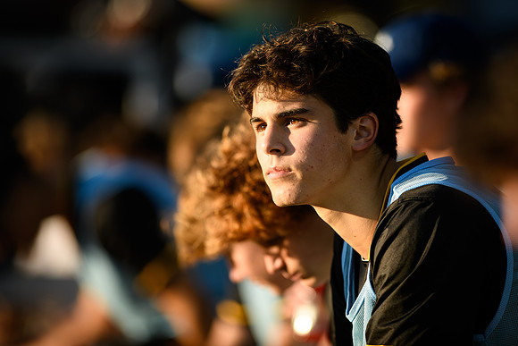 hc24_soccer_wkl1_5578n
