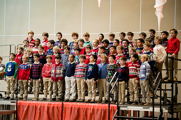 holidayconcert24_ls_ah_0169