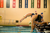swimming_ms_2024-12-17_ah_0012