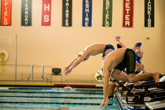 swimming_ms_2024-12-17_ah_0012