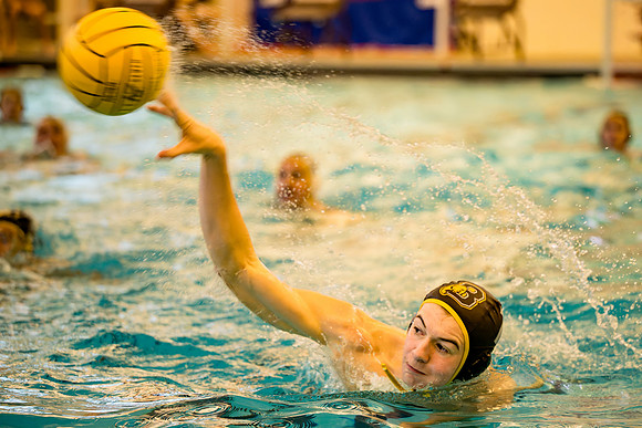 alumni_sportsweekend24_waterpolo_ah_0089