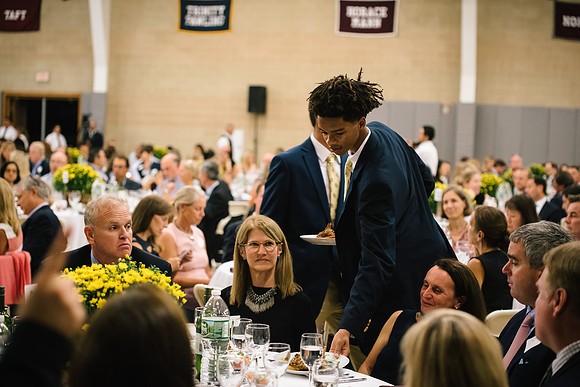 annualdinner18_ah_0108