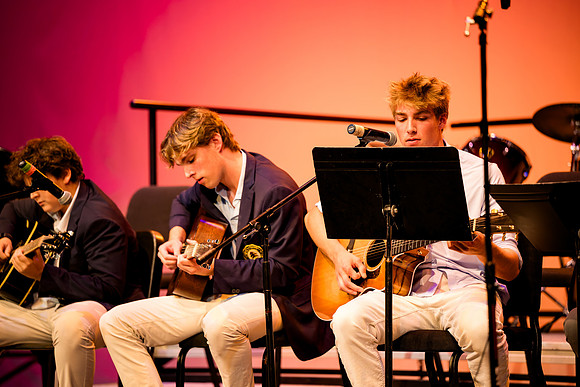 fallconcert24_us_ah_0428