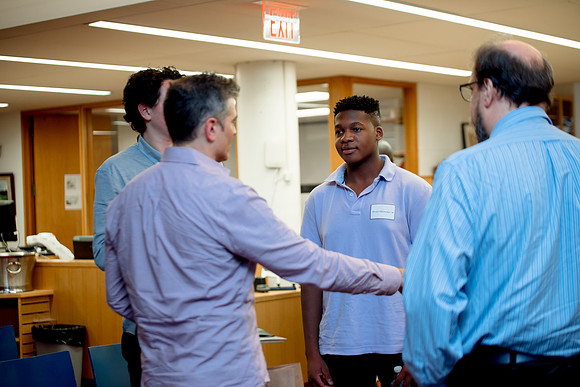 careercenter_levien_2018-07-19_hp_6470