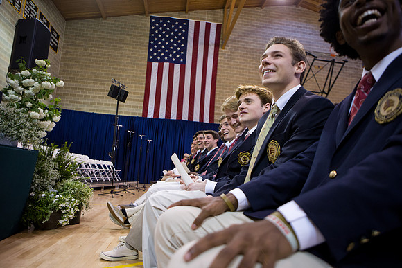 seniorawards16_mkras_0217