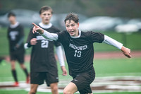 soccer_2021-10-30_dburns2_0754