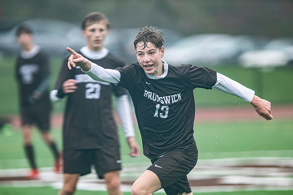soccer_2021-10-30_dburns2_0754