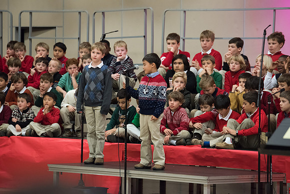 holiday_ls_hp_6344